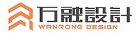 万融设计