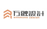 【快讯】热烈庆祝杭州万融工程设计有限公司乔迁之喜